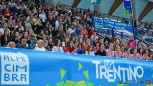 varie ph simone ferraro sfa04526 copia